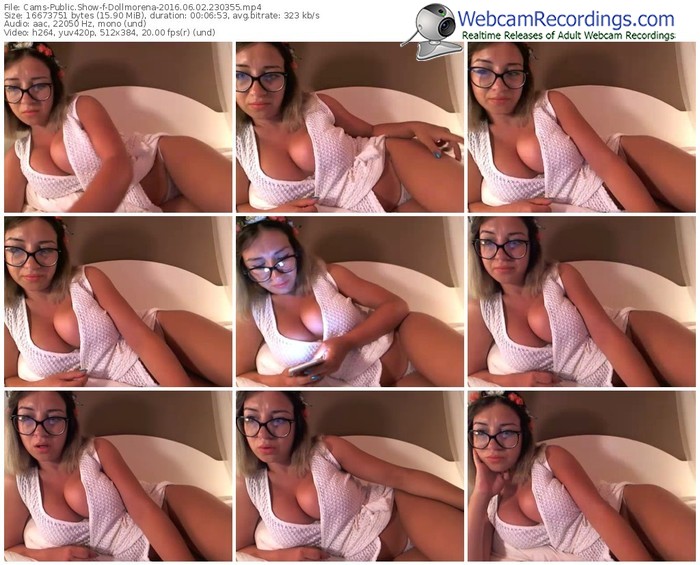 cams-dollmorena-webcam-show-06_02_2016-23_03_55