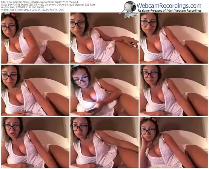 cams-dollmorena-webcam-show-06_02_2016-23_03_55