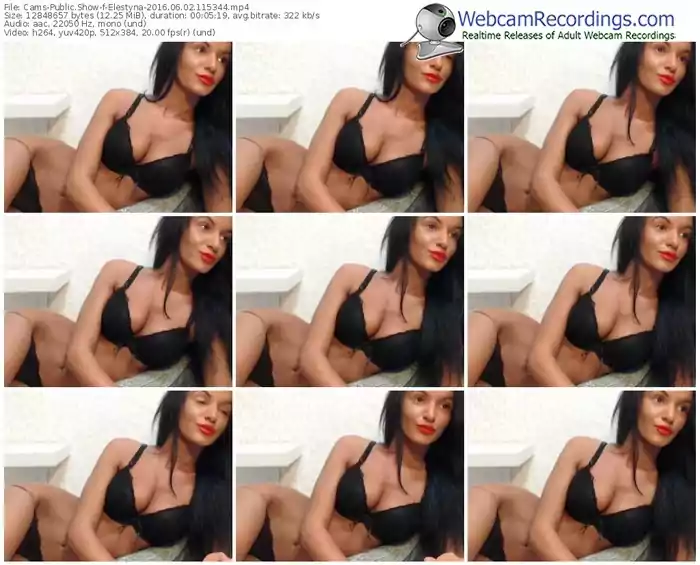 cams-elestyna-webcam-show-06_02_2016-11_53_44