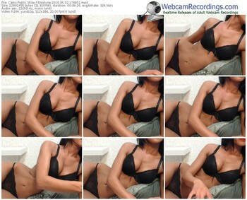 cams-elestyna-webcam-show-06_02_2016-17_48_51