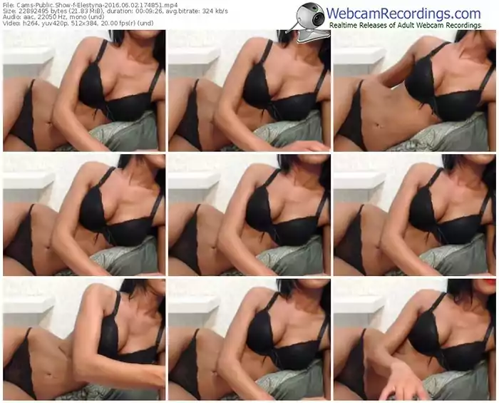 cams-elestyna-webcam-show-06_02_2016-17_48_51