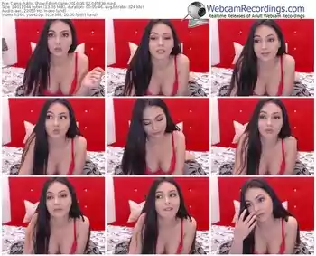 cams-eroticjane-webcam-show-06_02_2016-04_58_38