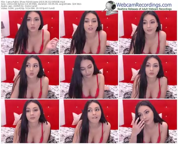 cams-eroticjane-webcam-show-06_02_2016-04_58_38