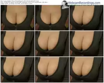 cams-freshpeach-webcam-show-06_02_2016-01_53_36