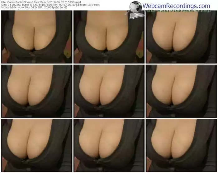 cams-freshpeach-webcam-show-06_02_2016-01_53_36