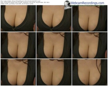 cams-freshpeach-webcam-show-06_02_2016-02_03_35