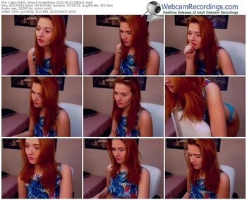 cams-gingermary-webcam-show-06_02_2016-08_58_41