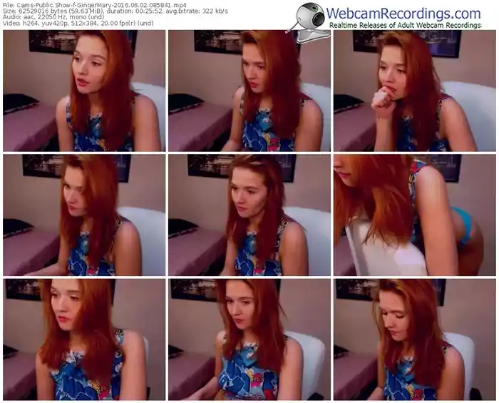 cams-gingermary-webcam-show-06_02_2016-08_58_41