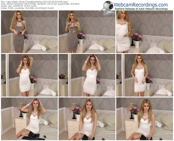 cams-goddesstasha-webcam-show-06_02_2016-01_33_35