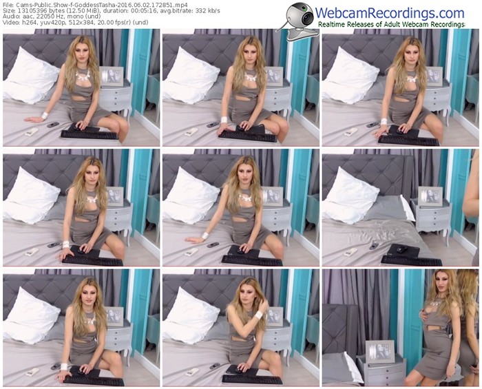 cams-goddesstasha-webcam-show-06_02_2016-17_28_51