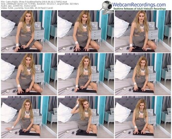 cams-goddesstasha-webcam-show-06_02_2016-17_38_52