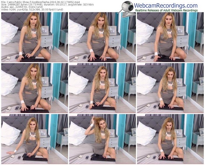 cams-goddesstasha-webcam-show-06_02_2016-17_38_52