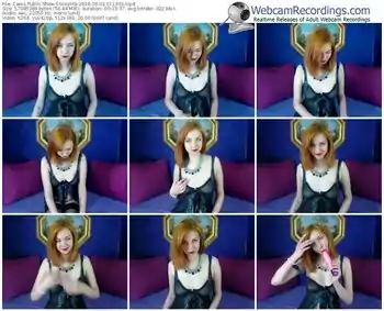 cams-greylita-webcam-show-06_02_2016-01_13_35