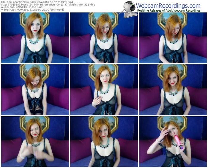 cams-greylita-webcam-show-06_02_2016-01_13_35