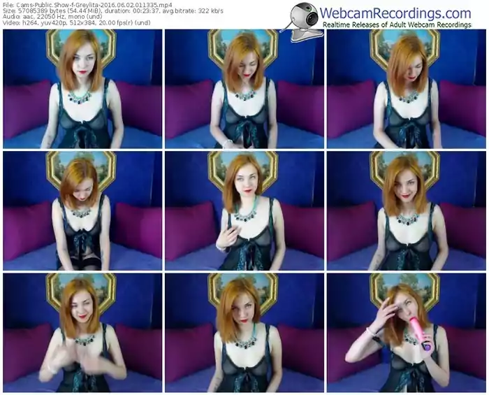 cams-greylita-webcam-show-06_02_2016-01_13_35
