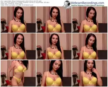 cams-haileylauren-webcam-show-06_02_2016-14_13_45