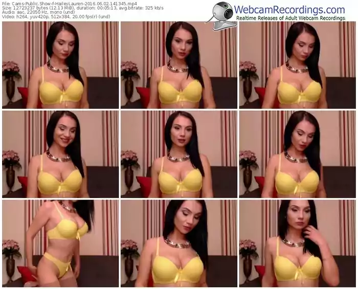 cams-haileylauren-webcam-show-06_02_2016-14_13_45