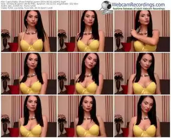 cams-haileylauren-webcam-show-06_02_2016-16_18_52