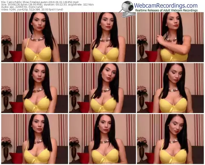 cams-haileylauren-webcam-show-06_02_2016-16_18_52