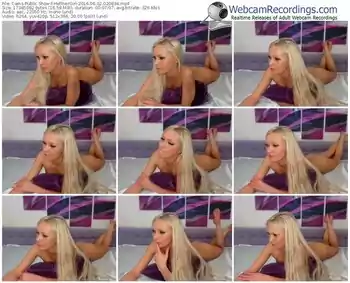 cams-heffnergirl-webcam-show-06_02_2016-02_08_34