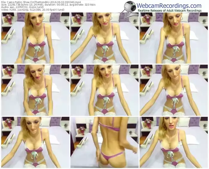 cams-inthemood4u-webcam-show-06_02_2016-09_03_40