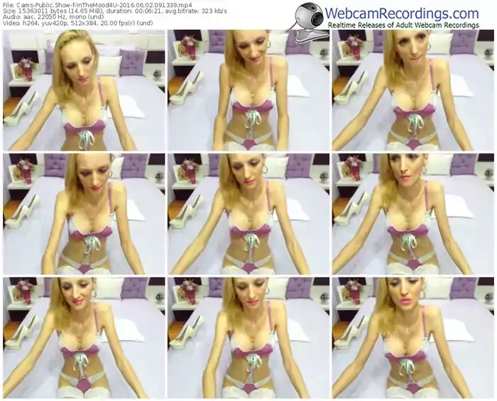 cams-inthemood4u-webcam-show-06_02_2016-09_13_39