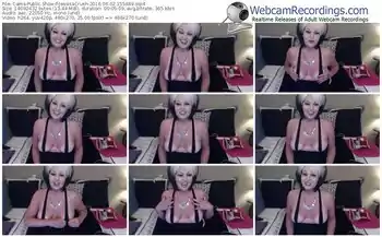 cams-jessicacrush-webcam-show-06_02_2016-15_58_49