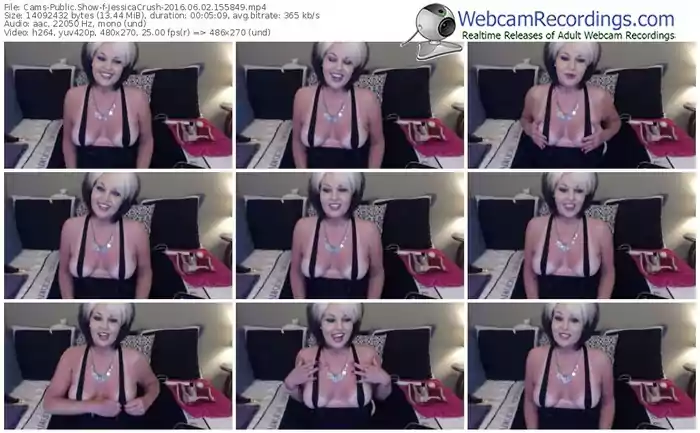 cams-jessicacrush-webcam-show-06_02_2016-15_58_49