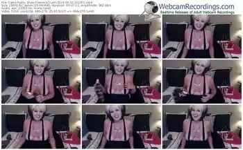 cams-jessicacrush-webcam-show-06_02_2016-16_23_51