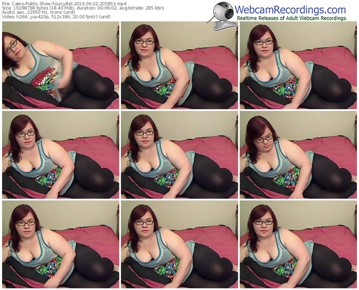 cams-juicybel-webcam-show-06_02_2016-20_58_53