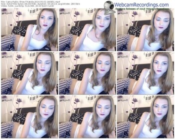 cams-katida-webcam-show-06_02_2016-18_08_51