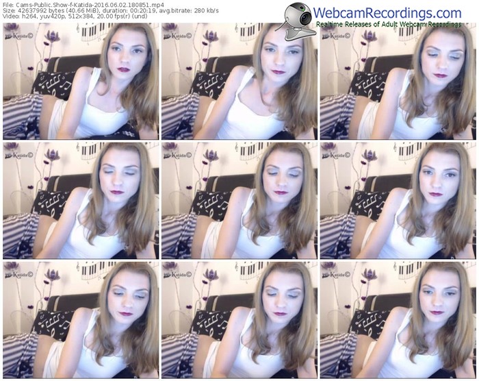 cams-katida-webcam-show-06_02_2016-18_08_51
