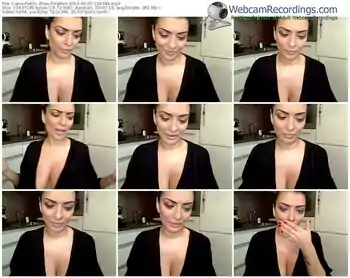 cams-katten-webcam-show-06_02_2016-12_43_44