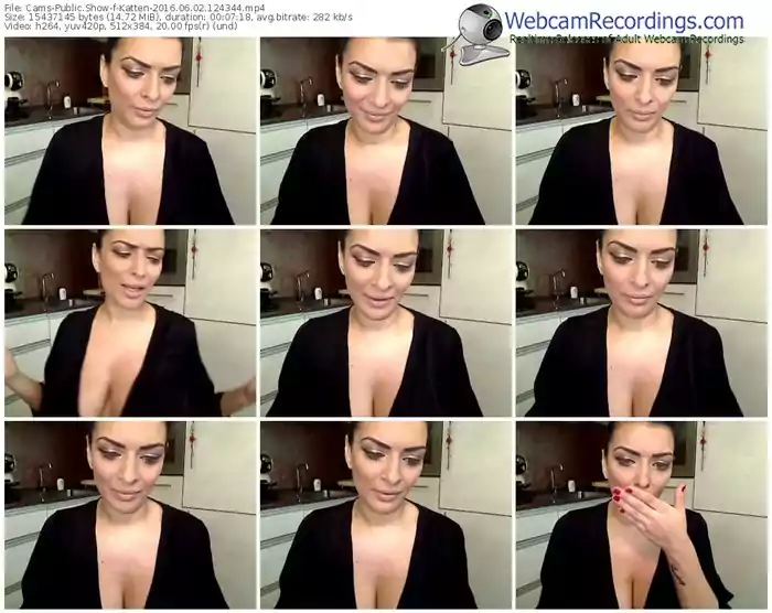 cams-katten-webcam-show-06_02_2016-12_43_44