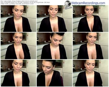 cams-katten-webcam-show-06_02_2016-13_03_49