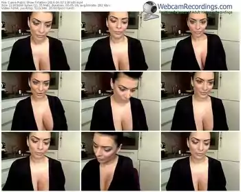 cams-katten-webcam-show-06_02_2016-13_03_49