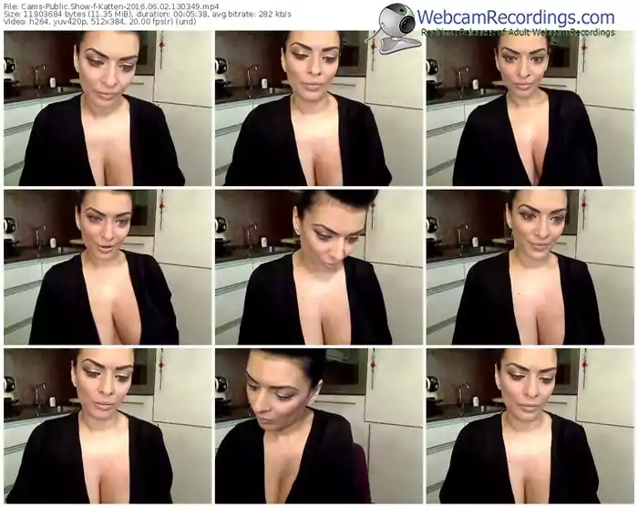cams-katten-webcam-show-06_02_2016-13_03_49