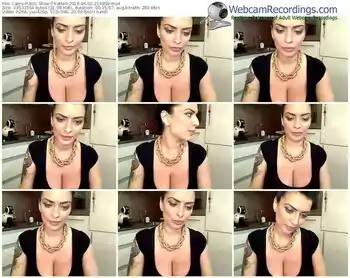 cams-katten-webcam-show-06_02_2016-21_48_59