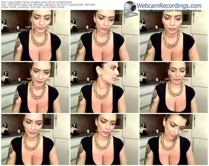 cams-katten-webcam-show-06_02_2016-21_48_59
