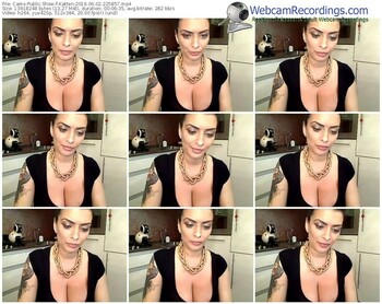 cams-katten-webcam-show-06_02_2016-22_58_57