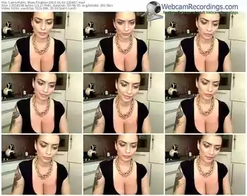 cams-katten-webcam-show-06_02_2016-22_58_57