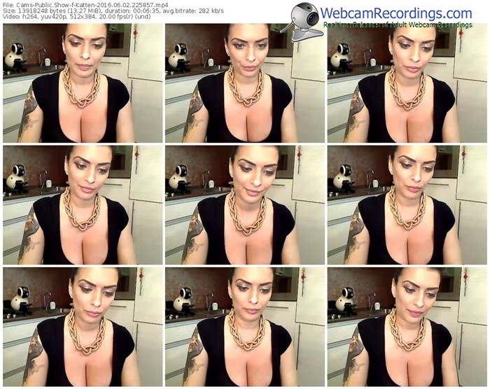 cams-katten-webcam-show-06_02_2016-22_58_57
