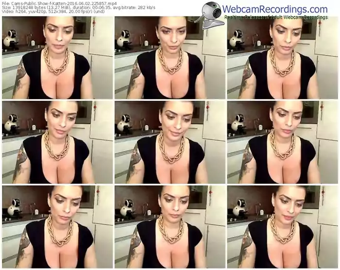 cams-katten-webcam-show-06_02_2016-22_58_57