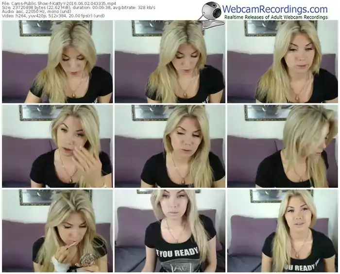 cams-kattyy-webcam-show-06_02_2016-04_33_35