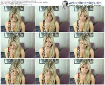 cams-kattyy-webcam-show-06_02_2016-08_48_44