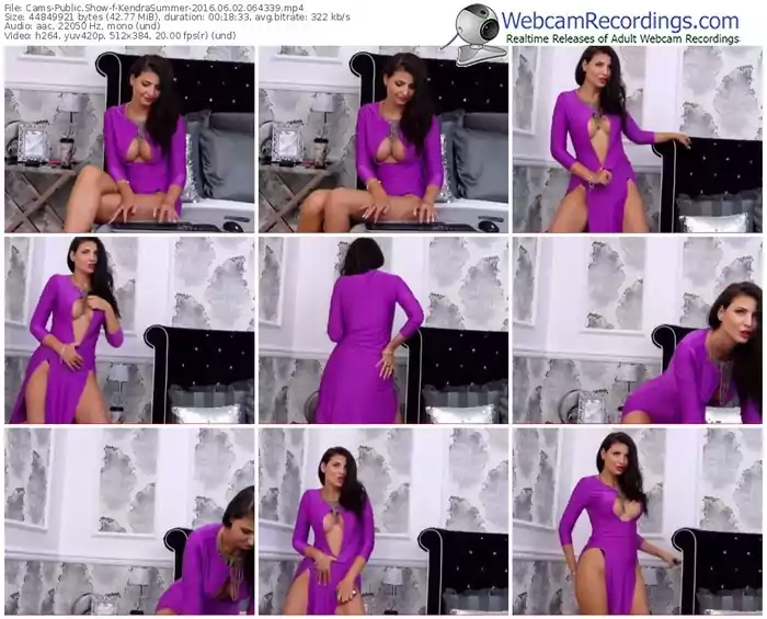 cams-kendrasummer-webcam-show-06_02_2016-06_43_39