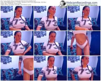 cams-kimhott-webcam-show-06_02_2016-19_33_52