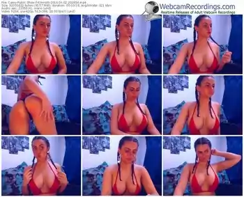 cams-kimhott-webcam-show-06_02_2016-20_28_54