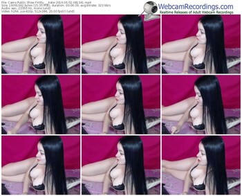 cams-kitty___kate-webcam-show-06_02_2016-08_13_41