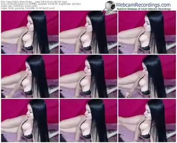 cams-kitty___kate-webcam-show-06_02_2016-08_13_41